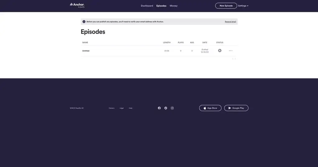 Cómo crear un podcast en clase de forma rápida e intuitiva