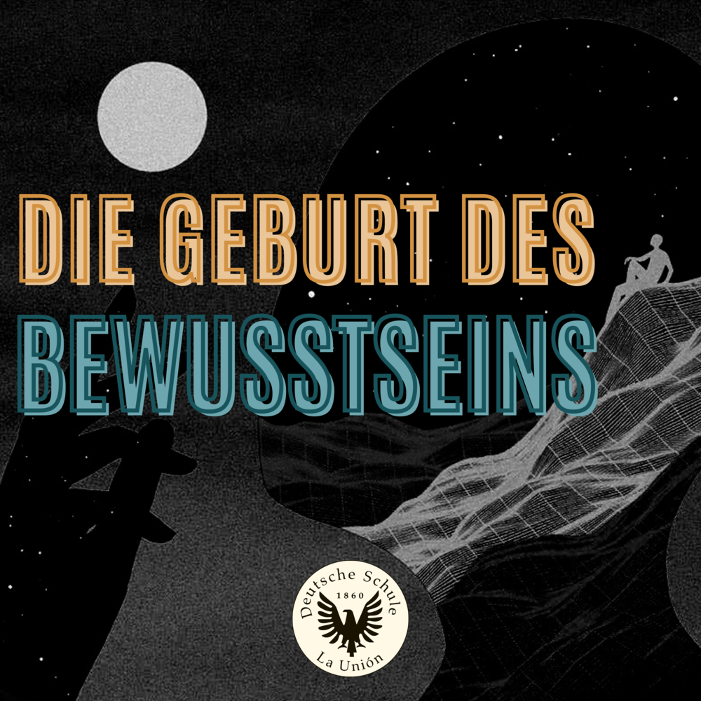 Mit Podcasts in DaF arbeiten