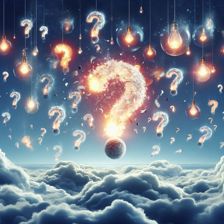 Aufgaben HV für Musikvideos und Lieder